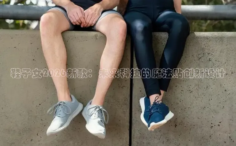蜘蛛足球直播