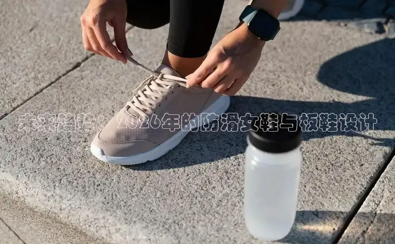 未来趋势：2026年的防滑女鞋与板鞋设计